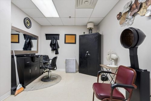 08-2109-Red-Lion-Rd 08