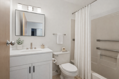 The-Residence-Bathroom