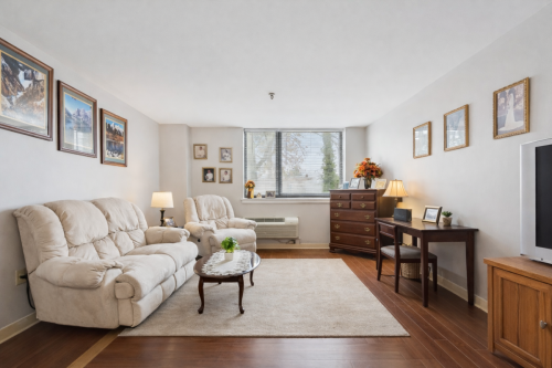 The-Residence-Private-Room-1