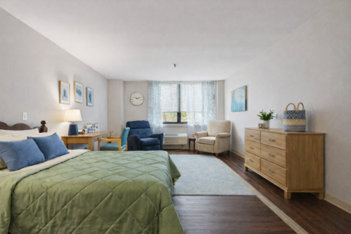 The-Residence-Private-Room-2