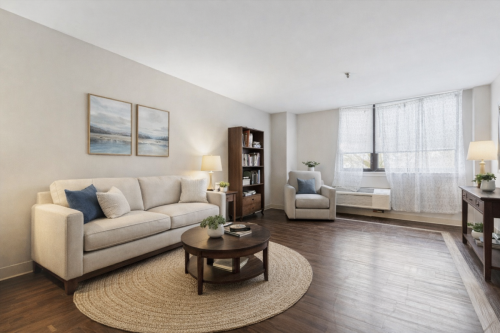 The-Residence-Private-Room-Living-Room-Set-Up